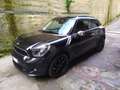 MINI Cooper S Paceman Mini Paceman 1.6 Cooper S all4 Fekete - thumbnail 1