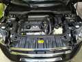 MINI Cooper S Paceman Mini Paceman 1.6 Cooper S all4 Fekete - thumbnail 9