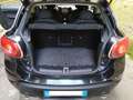 MINI Cooper S Paceman Mini Paceman 1.6 Cooper S all4 Fekete - thumbnail 4
