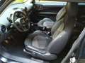 MINI Cooper S Paceman Mini Paceman 1.6 Cooper S all4 Fekete - thumbnail 6