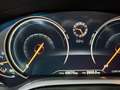 BMW 750 i xDrive NIGHT VISION~MASSAGE~GSD~HUD~TV Blanc - thumbnail 11