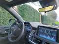 Chevrolet Suburban 6.2 V8 € 76.500,- excl btw Bílá - thumbnail 11