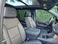 Chevrolet Suburban 6.2 V8 € 76.500,- excl btw Bílá - thumbnail 12
