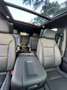 Chevrolet Suburban 6.2 V8 € 76.500,- excl btw Blanc - thumbnail 15