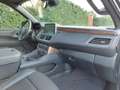 Chevrolet Suburban 6.2 V8 € 76.500,- excl btw Fehér - thumbnail 9