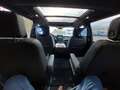Chevrolet Suburban 6.2 V8 € 76.500,- excl btw Blanc - thumbnail 7