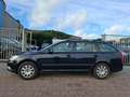 Skoda Octavia Octavia 1.2 Tsi Zwart - thumbnail 3
