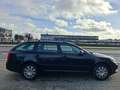 Skoda Octavia Octavia 1.2 Tsi Zwart - thumbnail 5