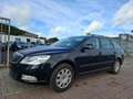 Skoda Octavia Octavia 1.2 Tsi Zwart - thumbnail 2
