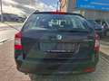 Skoda Octavia Octavia 1.2 Tsi Zwart - thumbnail 4