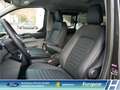Ford Tourneo Custom 2.0 320 Titanium X Navi Kamera LED DAB Leder Grau - thumbnail 10