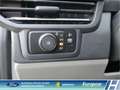 Ford Tourneo Custom 2.0 320 Titanium X Navi Kamera LED DAB Leder Grau - thumbnail 8