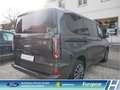 Ford Tourneo Custom 2.0 320 Titanium X Navi Kamera LED DAB Leder Grau - thumbnail 6
