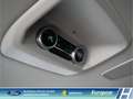 Ford Tourneo Custom 2.0 320 Titanium X Navi Kamera LED DAB Leder Grau - thumbnail 24