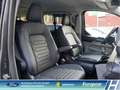 Ford Tourneo Custom 2.0 320 Titanium X Navi Kamera LED DAB Leder Grau - thumbnail 13