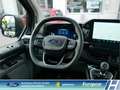 Ford Tourneo Custom 2.0 320 Titanium X Navi Kamera LED DAB Leder Grau - thumbnail 16