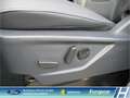 Ford Tourneo Custom 2.0 320 Titanium X Navi Kamera LED DAB Leder Grau - thumbnail 9