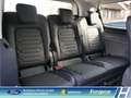 Ford Tourneo Custom 2.0 320 Titanium X Navi Kamera LED DAB Leder Grau - thumbnail 15