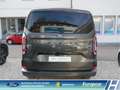 Ford Tourneo Custom 2.0 320 Titanium X Navi Kamera LED DAB Leder Grau - thumbnail 5