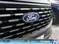Ford Tourneo Custom 2.0 320 Titanium X Navi Kamera LED DAB Leder Grau - thumbnail 26