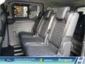 Ford Tourneo Custom 2.0 320 Titanium X Navi Kamera LED DAB Leder Grau - thumbnail 11