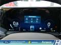 Ford Tourneo Custom 2.0 320 Titanium X Navi Kamera LED DAB Leder Grau - thumbnail 22