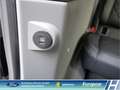 Ford Tourneo Custom 2.0 320 Titanium X Navi Kamera LED DAB Leder Grau - thumbnail 23