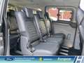 Ford Tourneo Custom 2.0 320 Titanium X Navi Kamera LED DAB Leder Grau - thumbnail 14