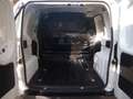 Fiat Fiorino 1.3MJET 95CV NAVI SAT. Bianco - thumbnail 11