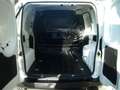 Fiat Fiorino 1.3MJET 95CV NAVI SAT. Bianco - thumbnail 10