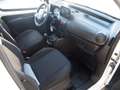 Fiat Fiorino 1.3MJET 95CV NAVI SAT. Bianco - thumbnail 14