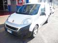 Fiat Fiorino 1.3MJET 95CV NAVI SAT. Bianco - thumbnail 7