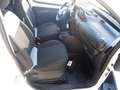Fiat Fiorino 1.3MJET 95CV NAVI SAT. Bianco - thumbnail 13