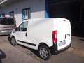 Fiat Fiorino 1.3MJET 95CV NAVI SAT. Bianco - thumbnail 3