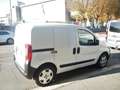 Fiat Fiorino 1.3MJET 95CV NAVI SAT. Bianco - thumbnail 4