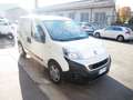 Fiat Fiorino 1.3MJET 95CV NAVI SAT. Bianco - thumbnail 6