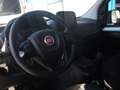 Fiat Fiorino 1.3MJET 95CV NAVI SAT. Bianco - thumbnail 8