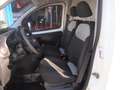 Fiat Fiorino 1.3MJET 95CV NAVI SAT. Bianco - thumbnail 9