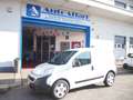 Fiat Fiorino 1.3MJET 95CV NAVI SAT. Bianco - thumbnail 12