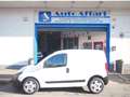 Fiat Fiorino 1.3MJET 95CV NAVI SAT. Bianco - thumbnail 2