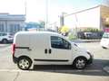 Fiat Fiorino 1.3MJET 95CV NAVI SAT. Bianco - thumbnail 5