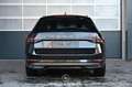 Skoda Superb L&K Kombi 2,0 TDI DSG Schwarz - thumbnail 4