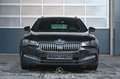 Skoda Superb L&K Kombi 2,0 TDI DSG Schwarz - thumbnail 3