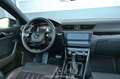 Skoda Superb L&K Kombi 2,0 TDI DSG Schwarz - thumbnail 15