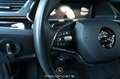 Skoda Superb L&K Kombi 2,0 TDI DSG Schwarz - thumbnail 17