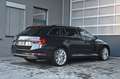 Skoda Superb L&K Kombi 2,0 TDI DSG Schwarz - thumbnail 2