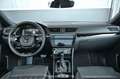 Skoda Superb L&K Kombi 2,0 TDI DSG Schwarz - thumbnail 10