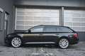 Skoda Superb L&K Kombi 2,0 TDI DSG Schwarz - thumbnail 6