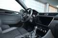 Skoda Superb L&K Kombi 2,0 TDI DSG Schwarz - thumbnail 16