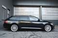 Skoda Superb L&K Kombi 2,0 TDI DSG Schwarz - thumbnail 5